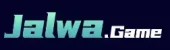 Jalwa-Game logo